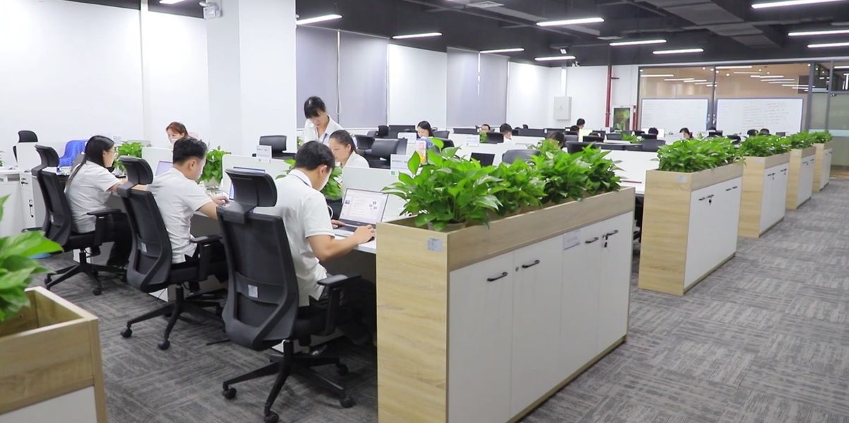 China SHENZHEN COENG TECH CO., LTD. Perfil da companhia