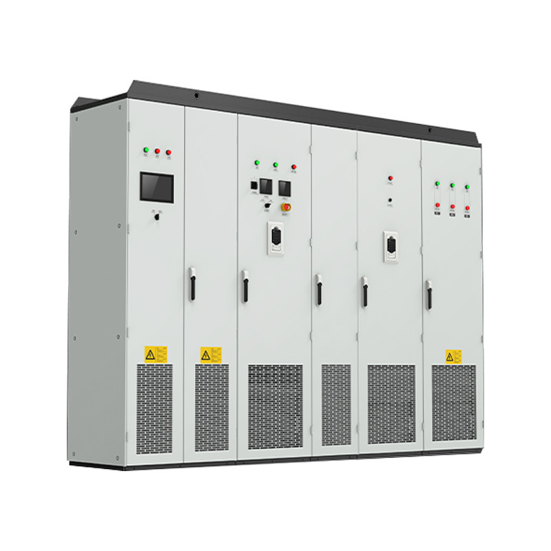 Hd Inverter HD2000 Inverter refrigerado a líquido para aplicações de energia ...